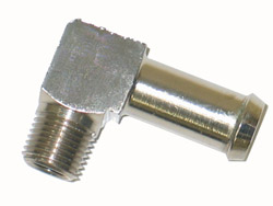 Image for item B1523