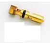 Image for item B1543