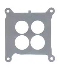 Image for item B1587