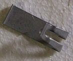Image for item B1706