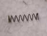 Image for item B1709