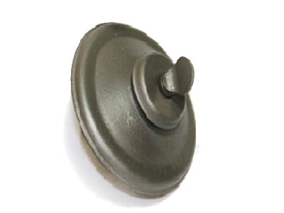 Image for item B1775