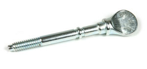 Image for item B1777