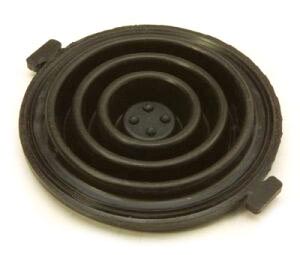 Image for item B1779