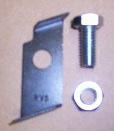 Image for item B1890
