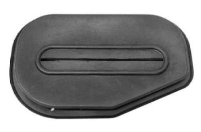 Image for item B1900