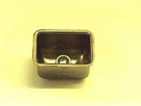 Image for item B1912