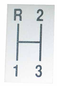 Image for item B1923