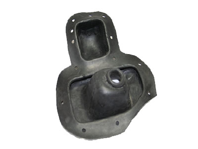 Image for item B1928