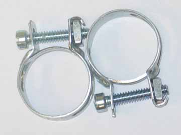 Image for item B1929