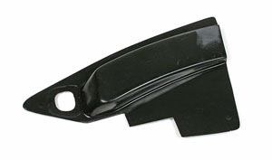 Image for item B1942