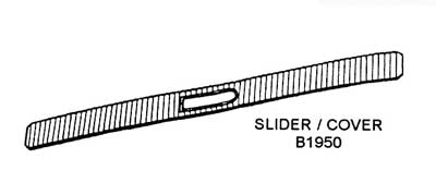 Image for item B1950