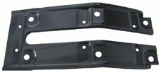Image for item B1951