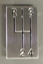 Image for item B1955