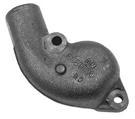Image for item B1989