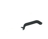 Image for item B2009