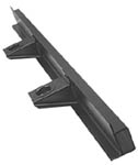 Image for item B2024