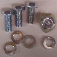 Image for item B2027