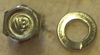 Image for item B2047