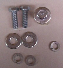 Image for item B2048