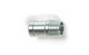 Image for item B2060