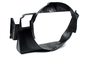 Image for item B2080