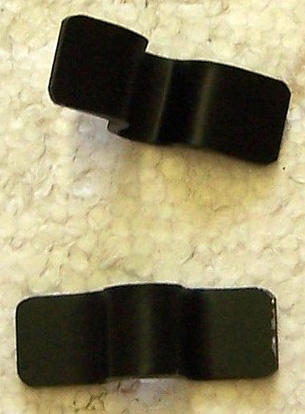 Image for item B2113