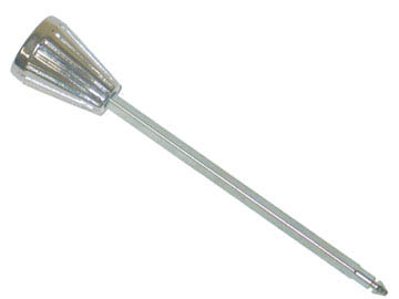 Image for item B2117