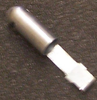 Image for item B2149