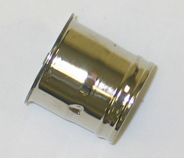 Image for item B2171