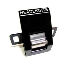 Image for item B2180