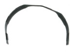 Image for item B2206