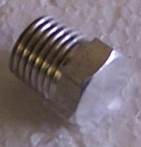 Image for item B2209