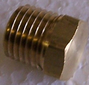 Image for item B2211