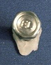 Image for item B2251