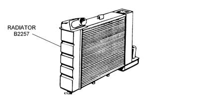 Image for item B2257