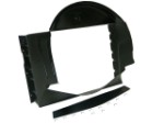 Image for item B2295