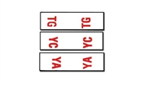 Image for item B2334