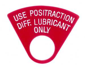 Image for item B2339