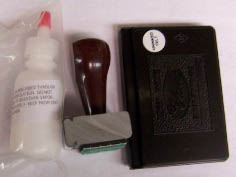 Image for item B2348