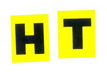 Image for item B2376