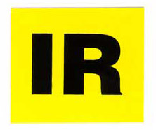 Image for item B2384