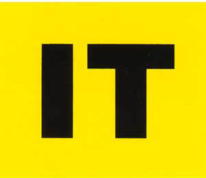 Image for item B2391
