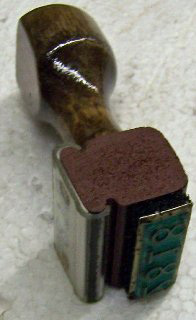 Image for item B2407