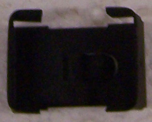 Image for item B2695