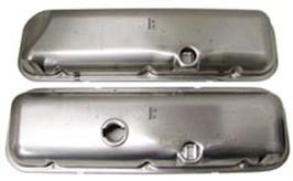 Image for item B2845