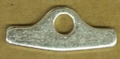Image for item B2850