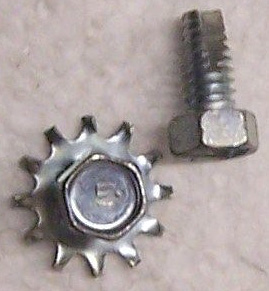 Image for item B2871