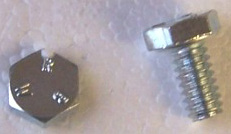 Image for item B2884