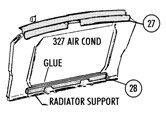 Image for item B2942